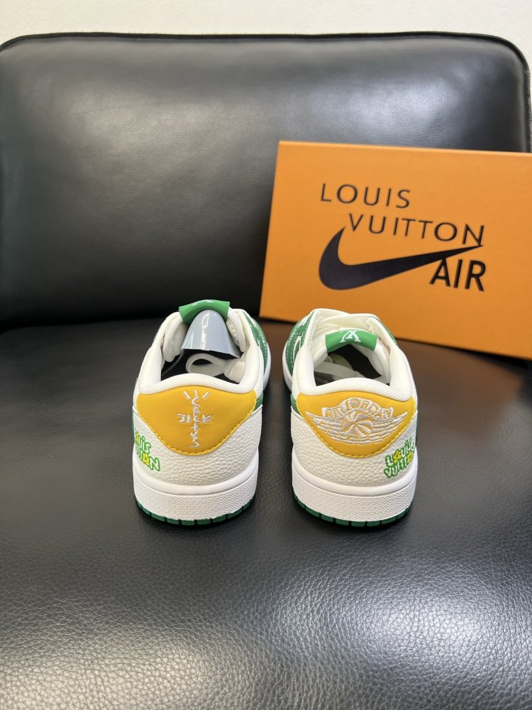 Кросівки чоловічі фото 8