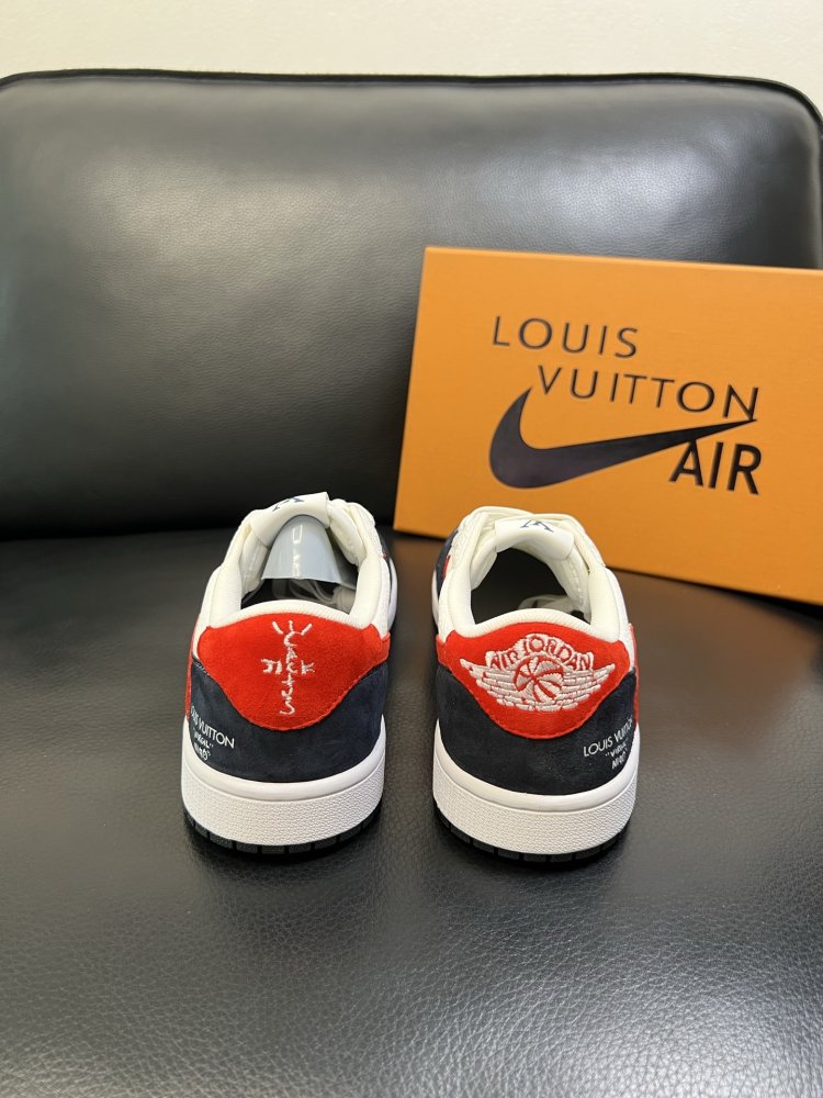 Кросівки чоловічі фото 8