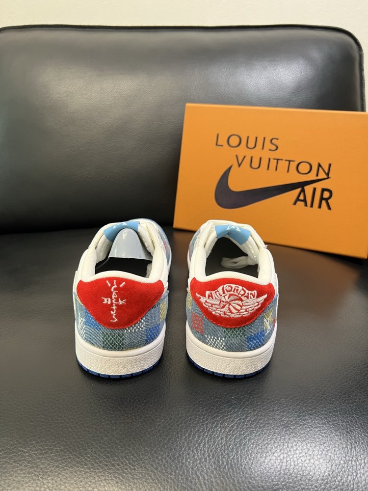 Кросівки чоловічі фото 8