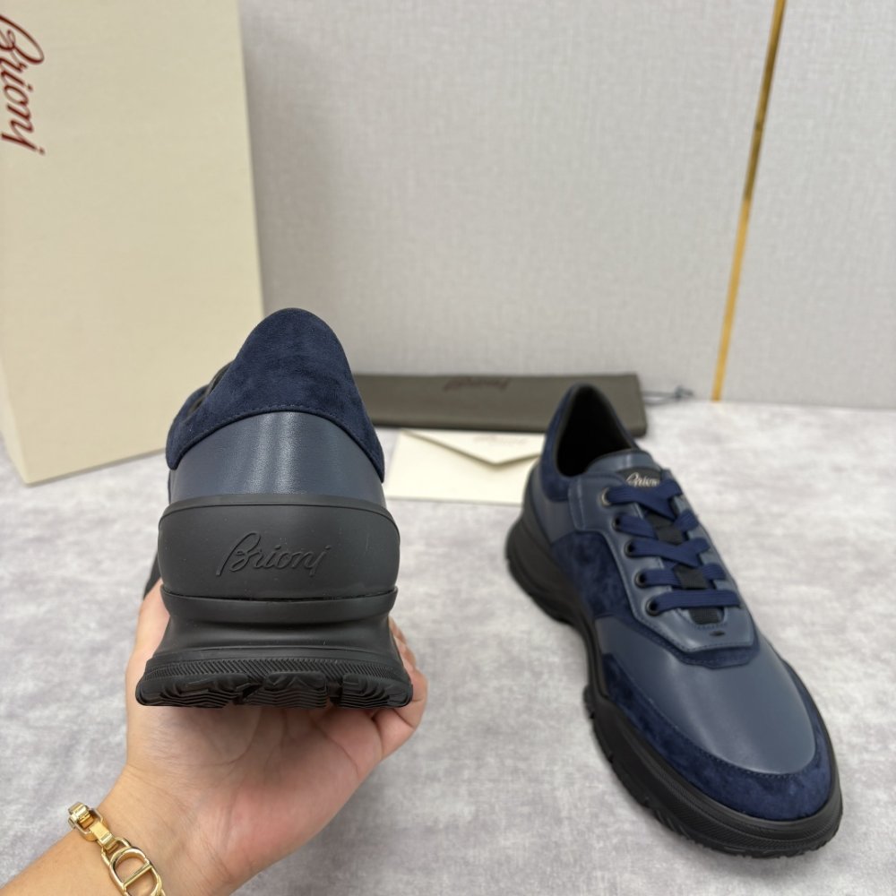 Кросівки чоловічі фото 8