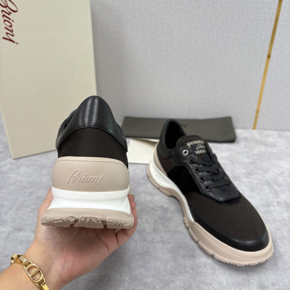 Кросівки чоловічі фото 8