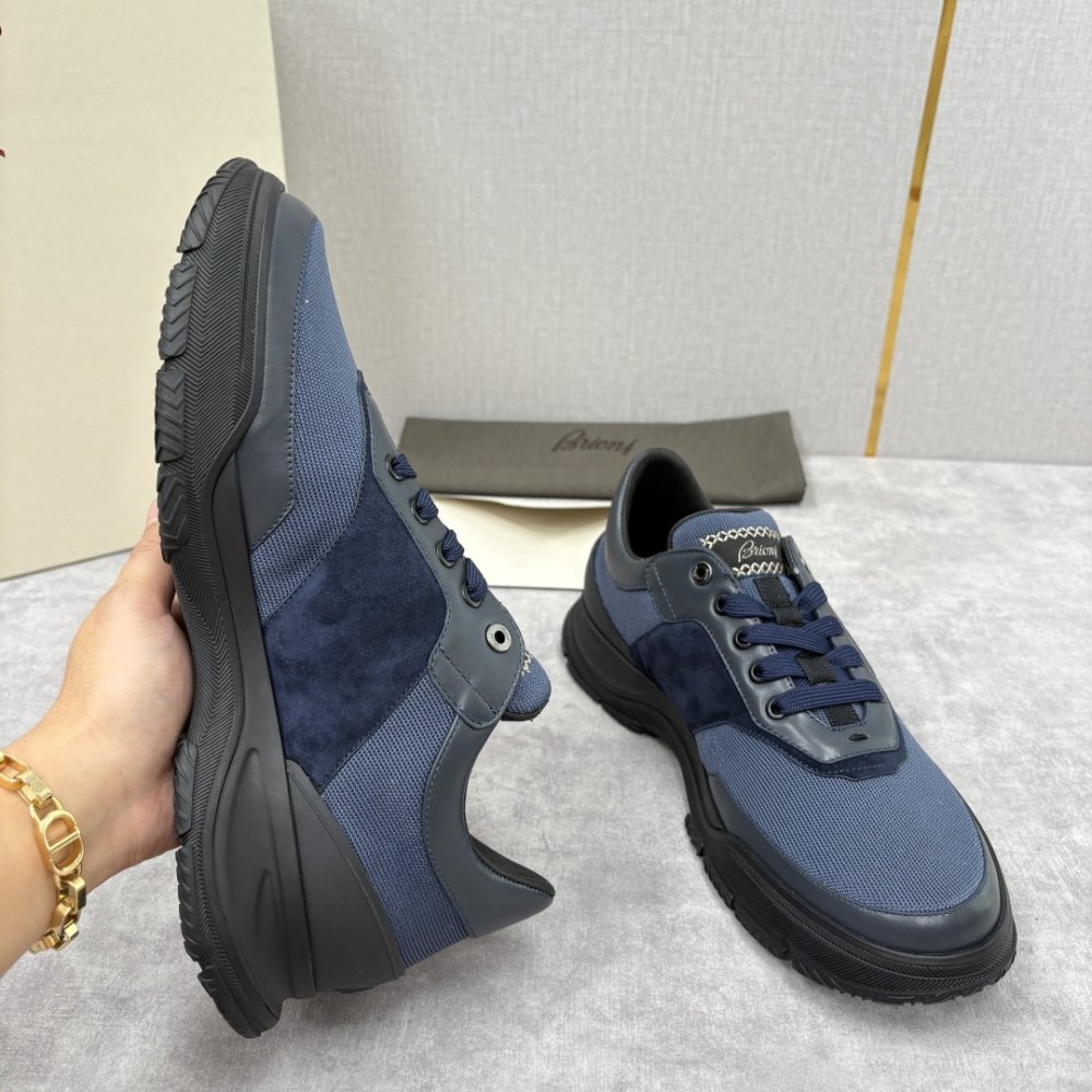 Кросівки чоловічі фото 8