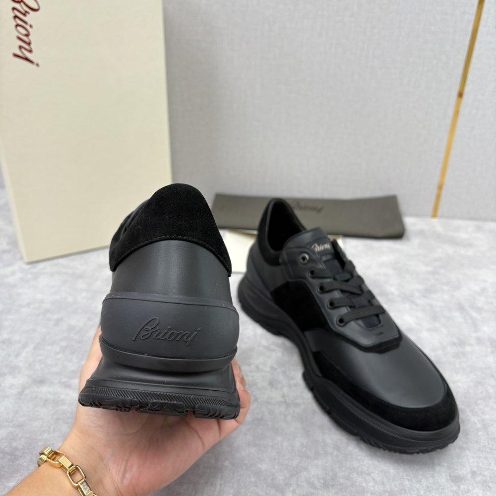 Кроссовки мужские фото 8