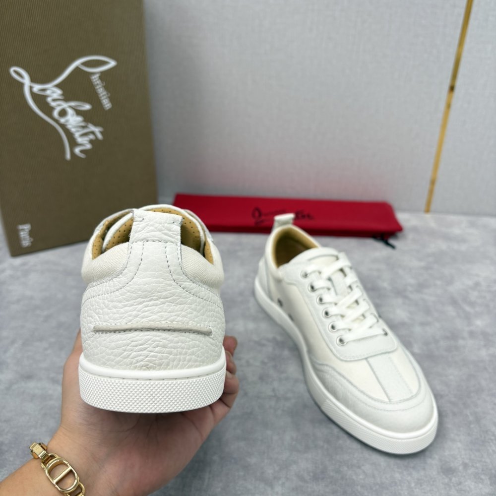 Кроссовки мужские фото 8