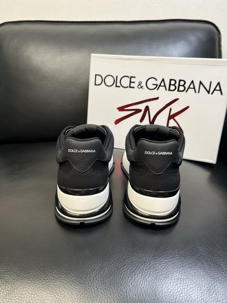 Кроссовки мужские фото 8