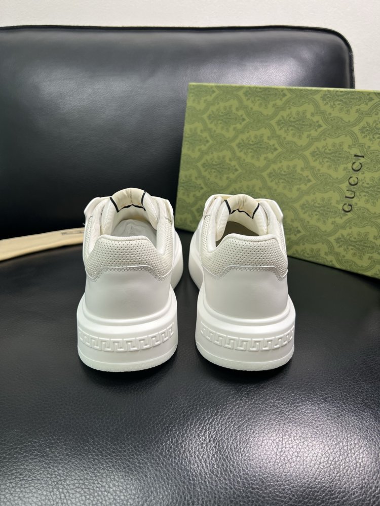 Кроссовки мужские фото 8