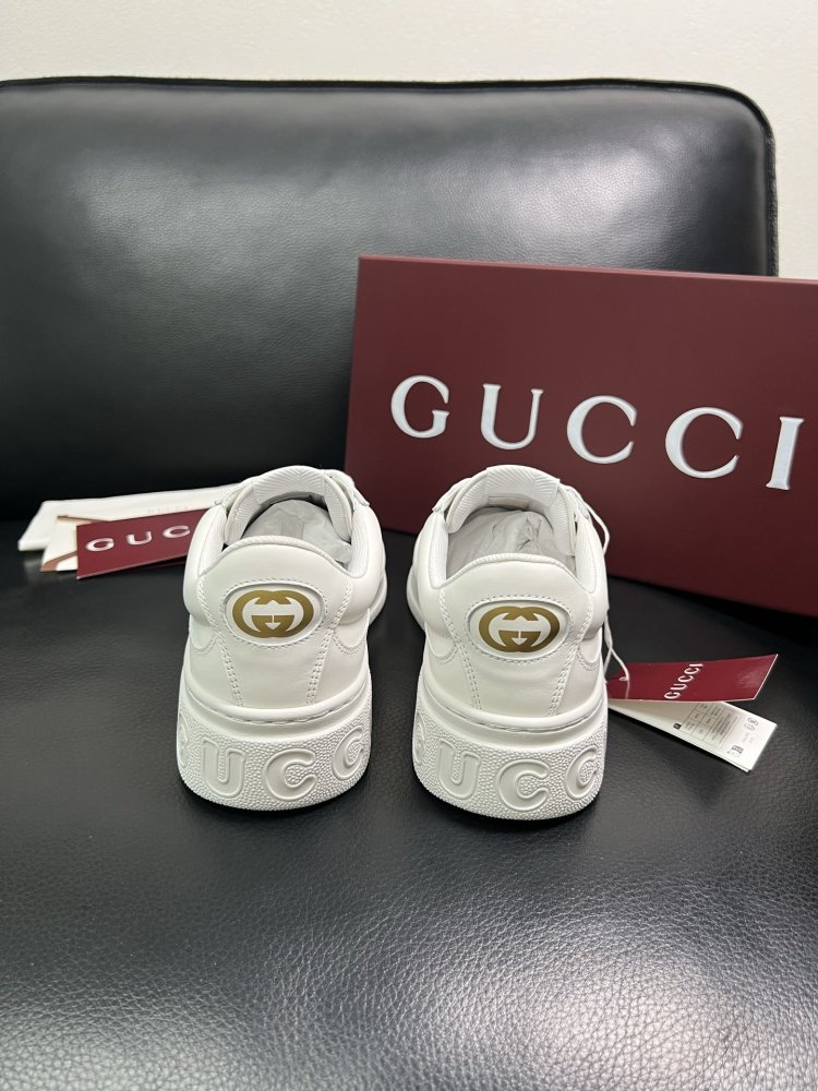 Кроссовки мужские фото 8