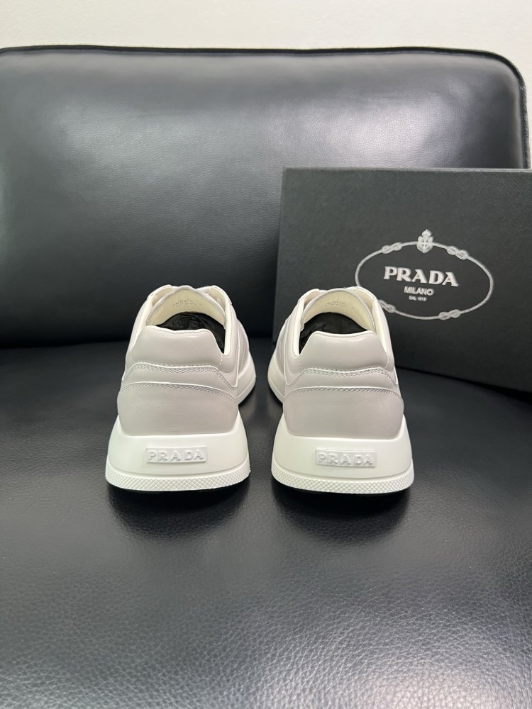 Кроссовки мужские фото 8