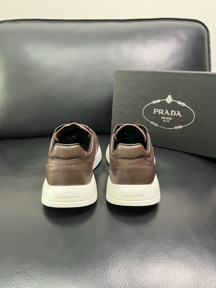 Кроссовки мужские фото 8