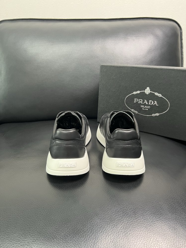 Кроссовки мужские фото 8