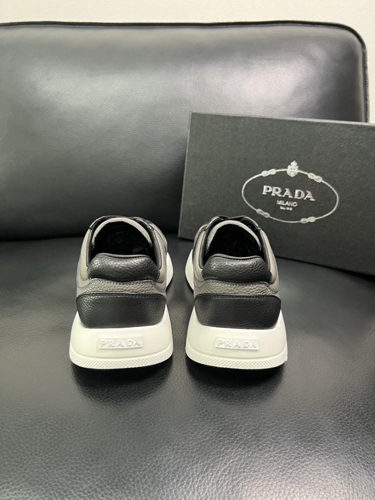 Кроссовки мужские фото 8