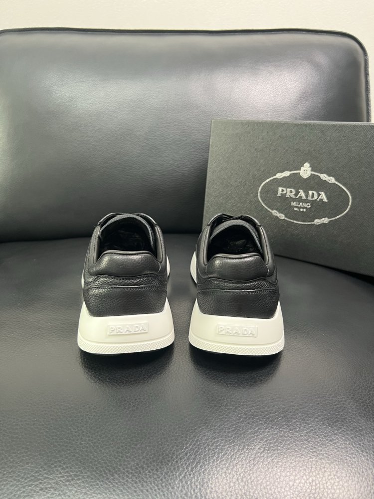 Кроссовки мужские фото 8