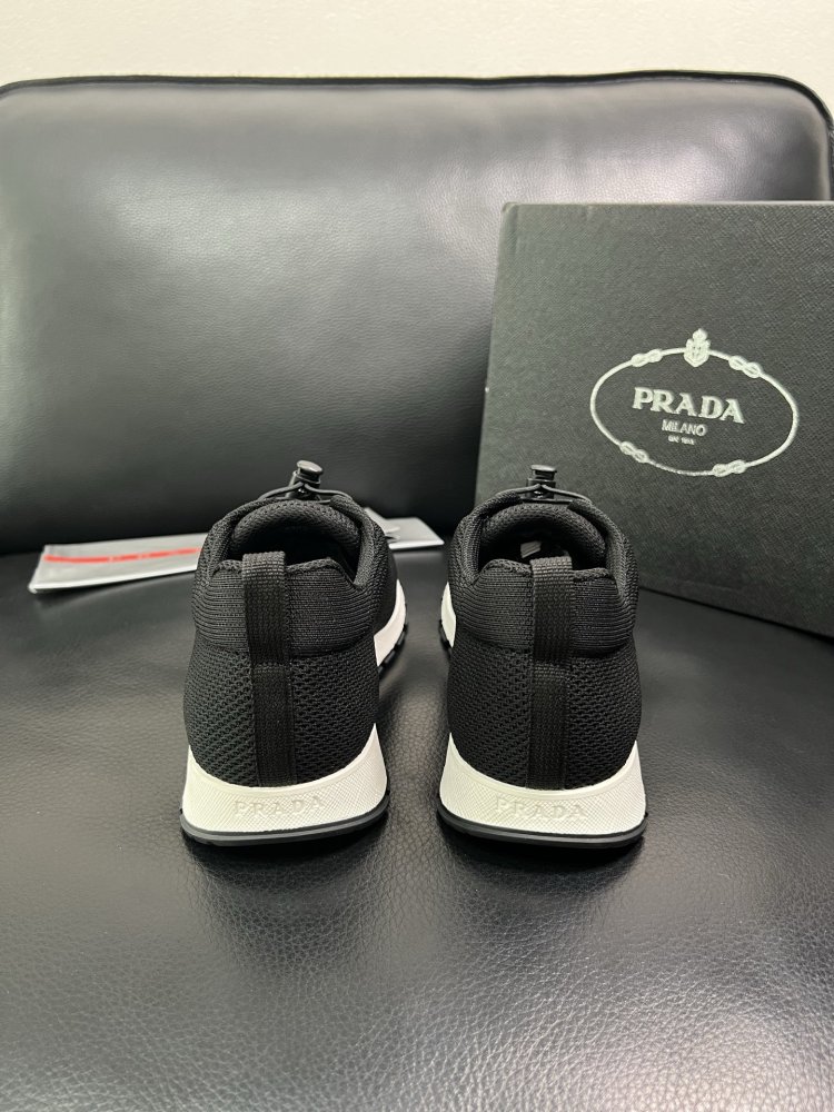 Кроссовки мужские фото 8