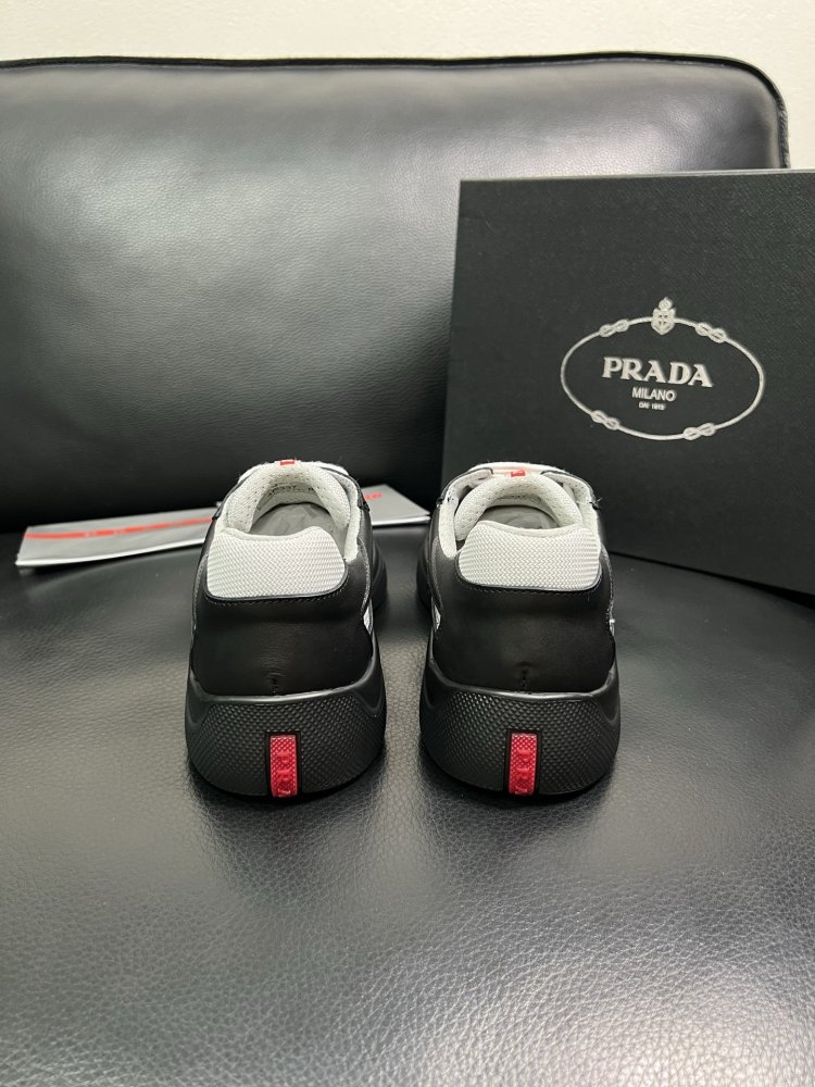 Кроссовки мужские фото 8