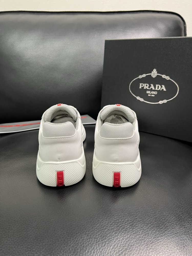 Кроссовки мужские фото 8