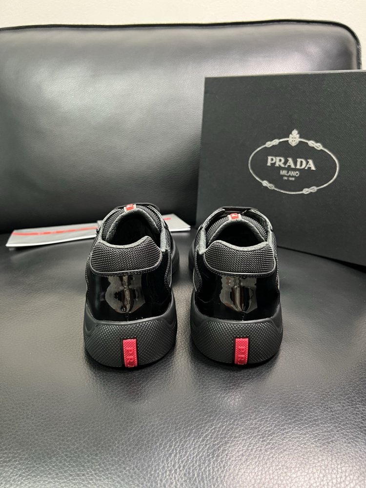 Кроссовки мужские фото 8