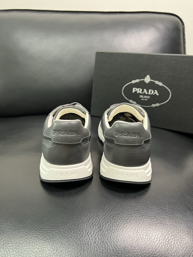 Кроссовки мужские фото 8