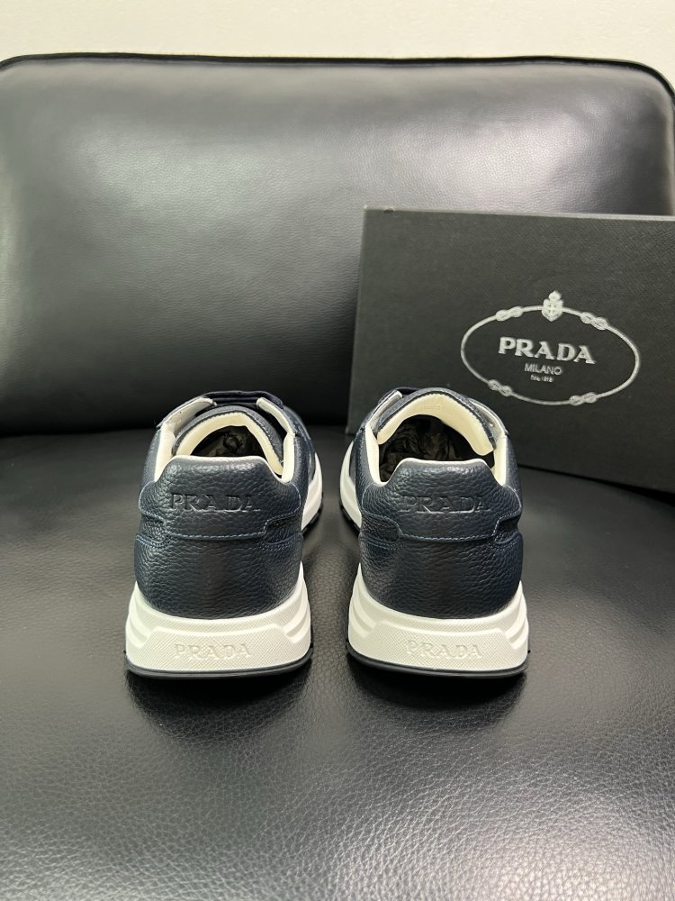 Кросівки чоловічі фото 8