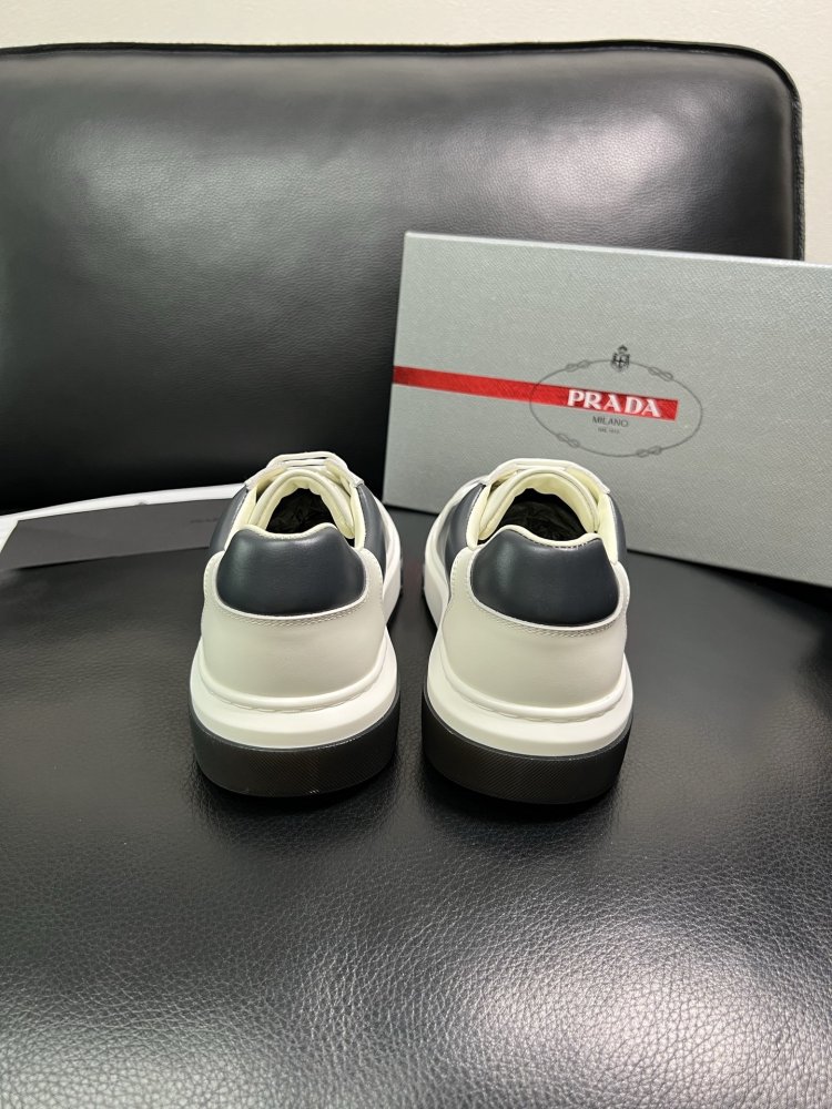 Кросівки чоловічі фото 8