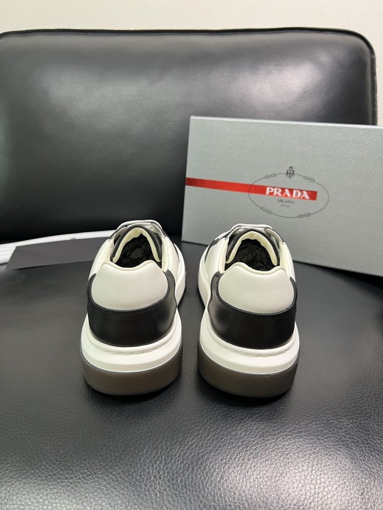 Кросівки чоловічі фото 8