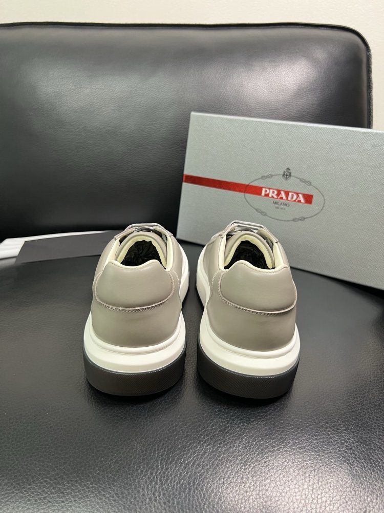 Кросівки чоловічі фото 8