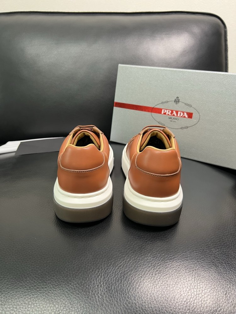 Кросівки чоловічі фото 8