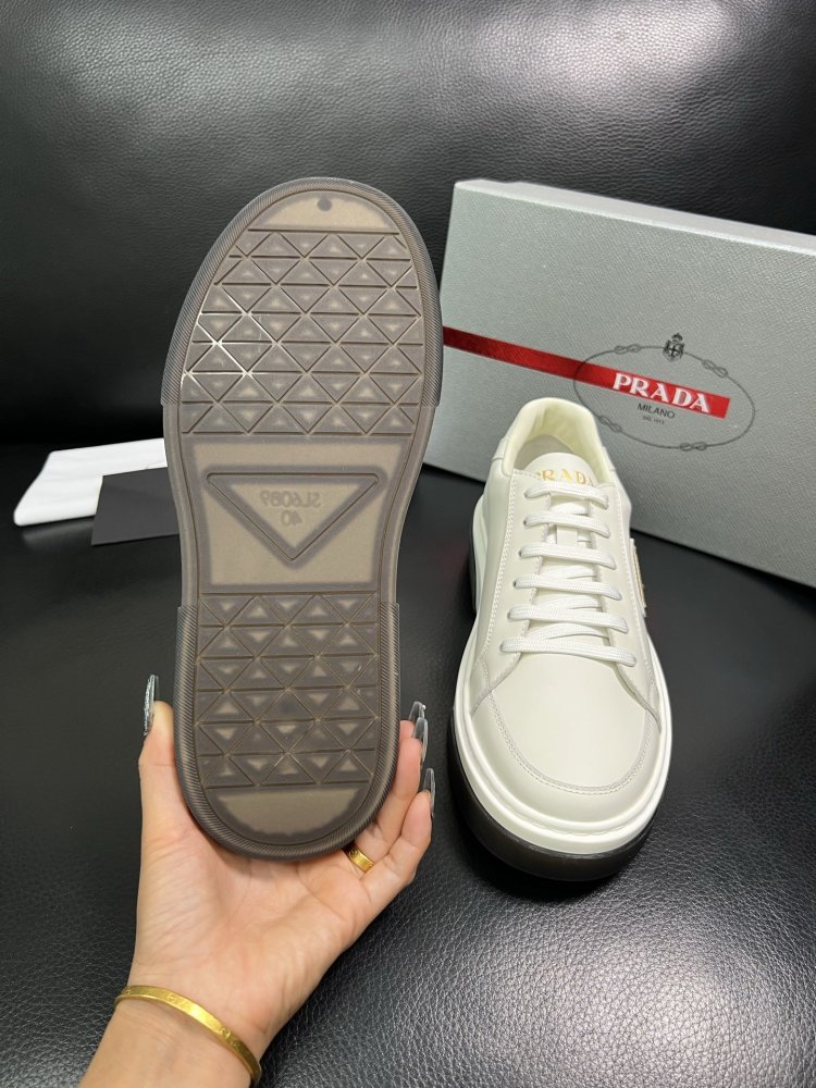 Кросівки чоловічі фото 8