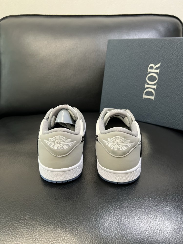 Sneakers men's фото 8