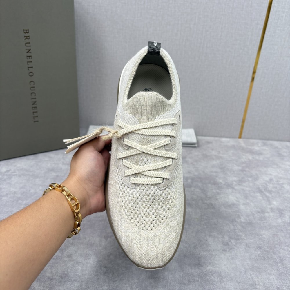 Кросівки чоловічі фото 8