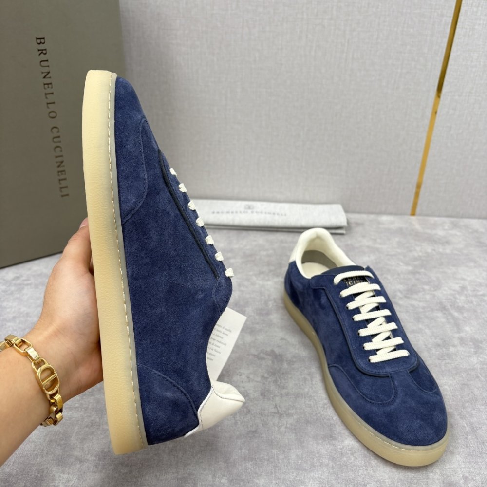 Кросівки чоловічі фото 8