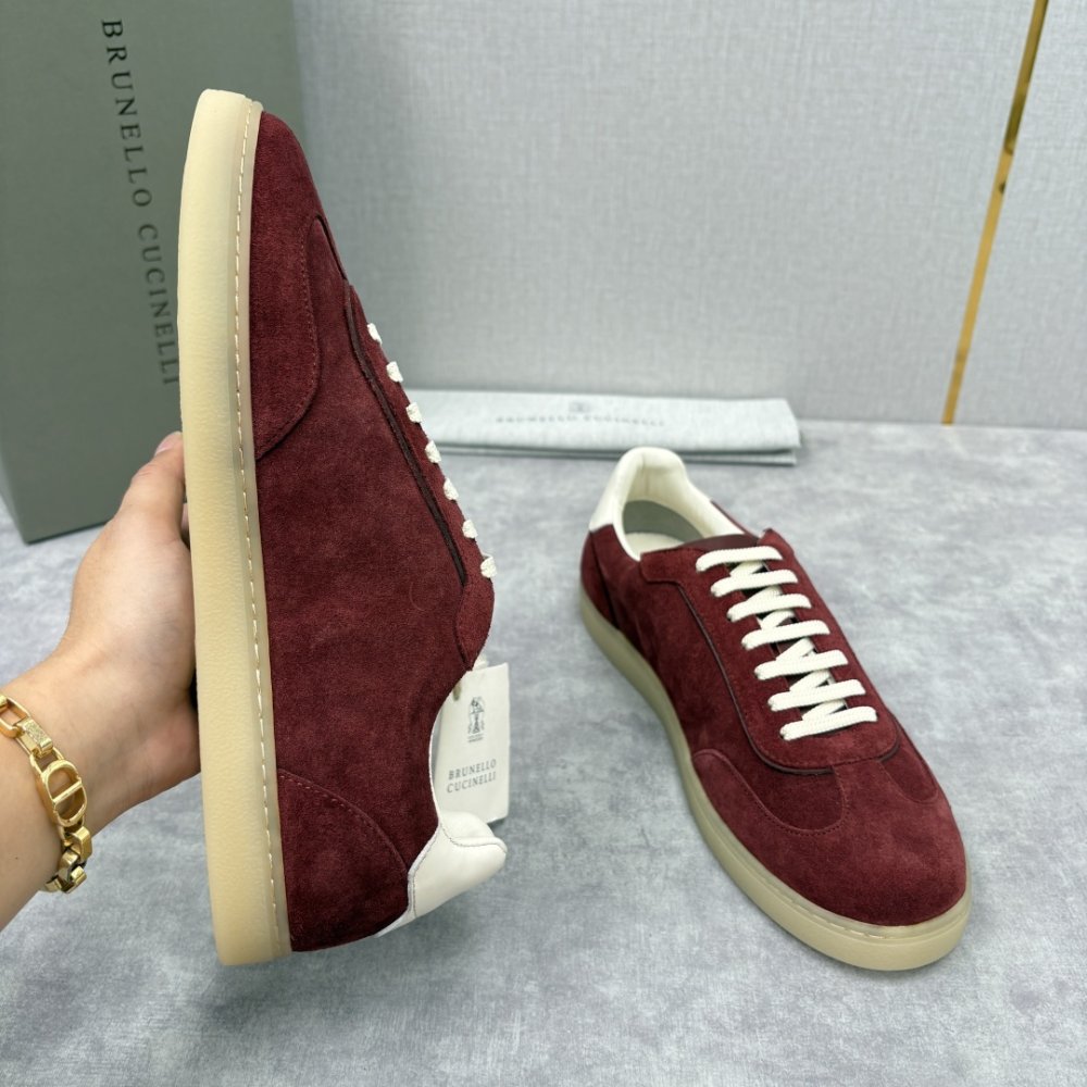 Кросівки чоловічі фото 8