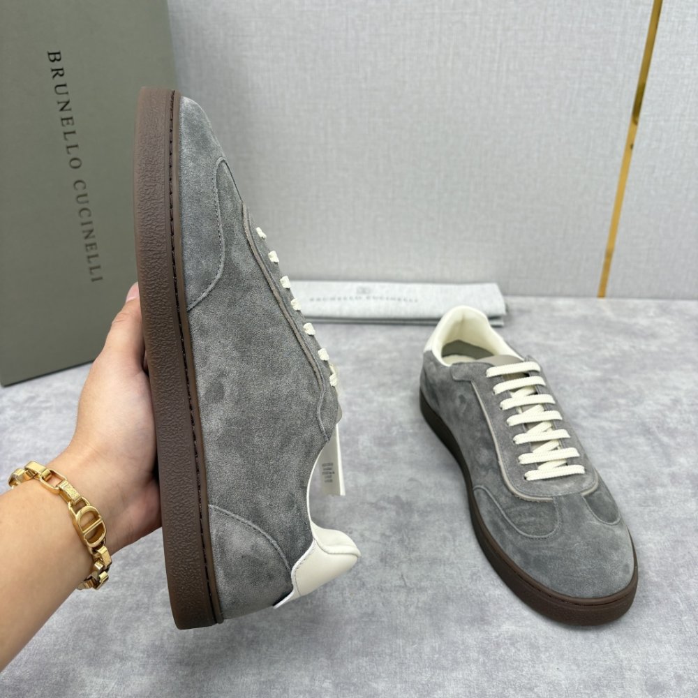 Кросівки чоловічі фото 8