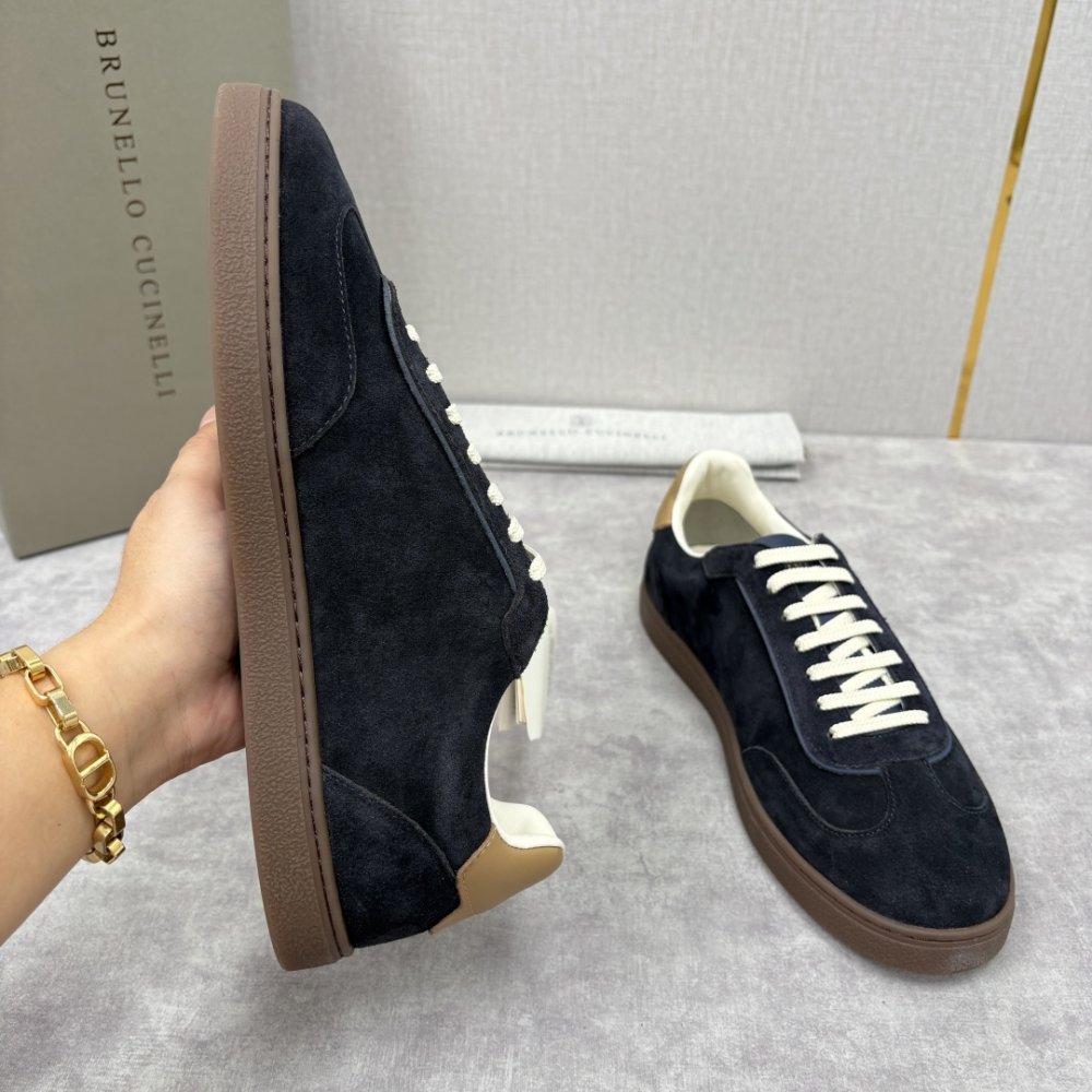 Кросівки чоловічі фото 8