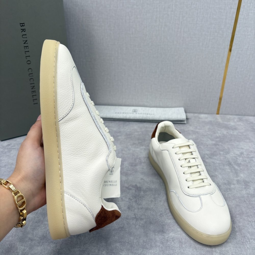 Кросівки чоловічі фото 8