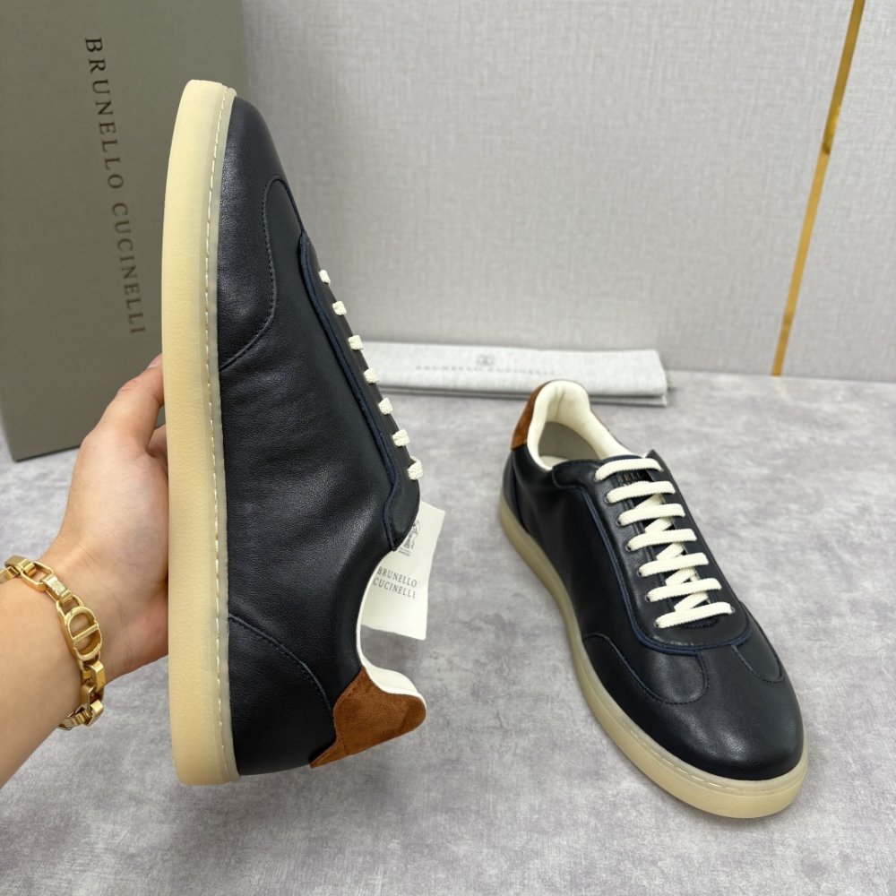 Кросівки чоловічі фото 8