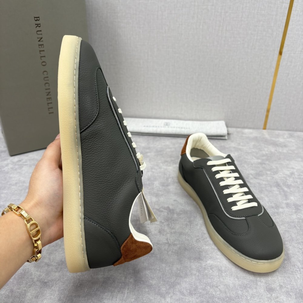 Кросівки чоловічі фото 8