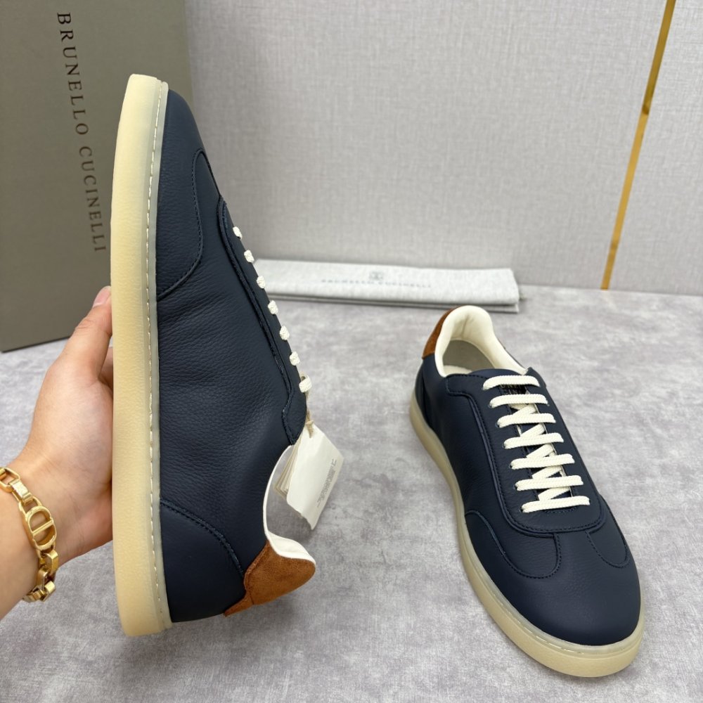 Кросівки чоловічі фото 8