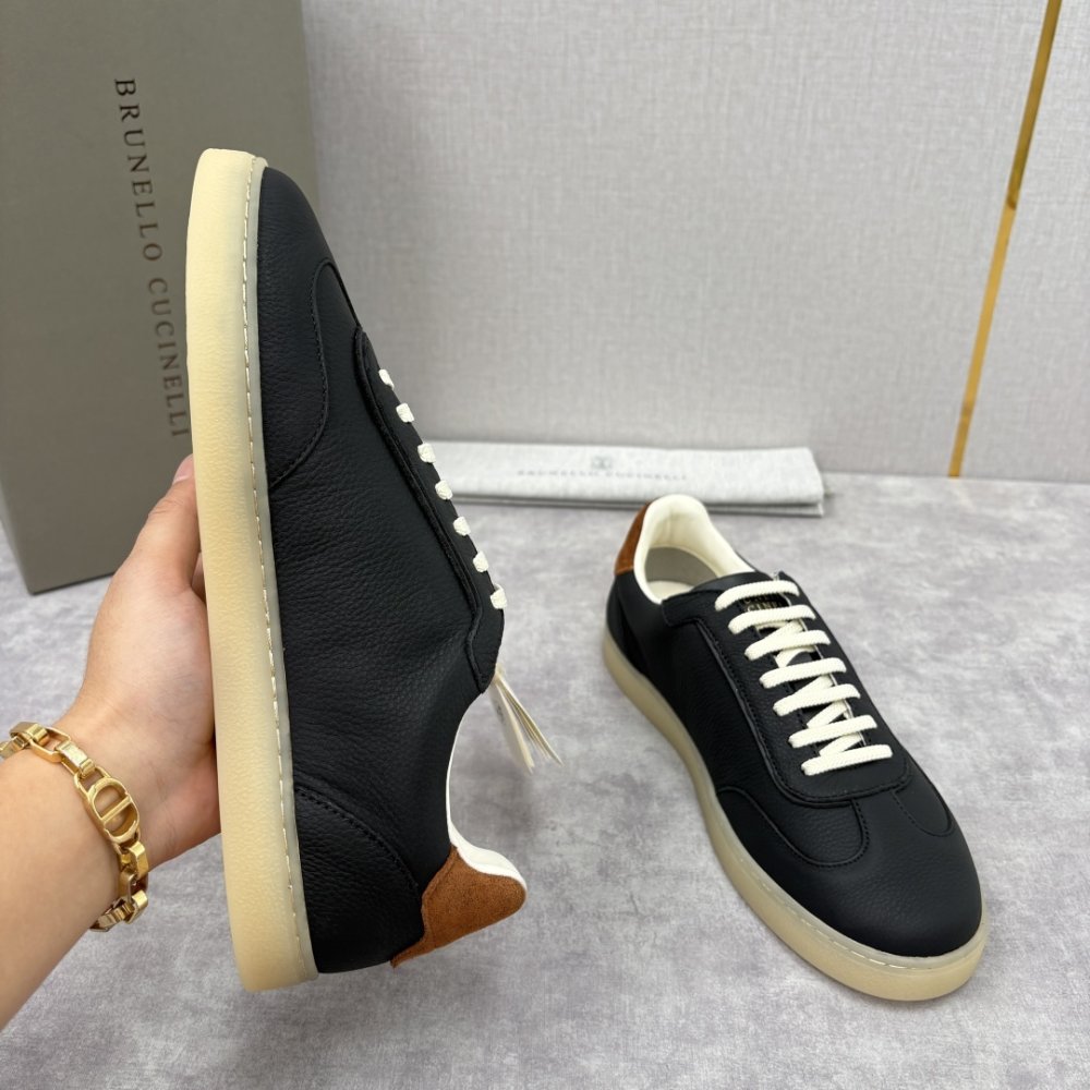 Кросівки чоловічі фото 8