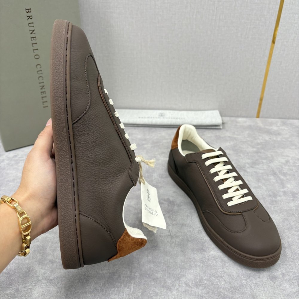 Кросівки чоловічі фото 8