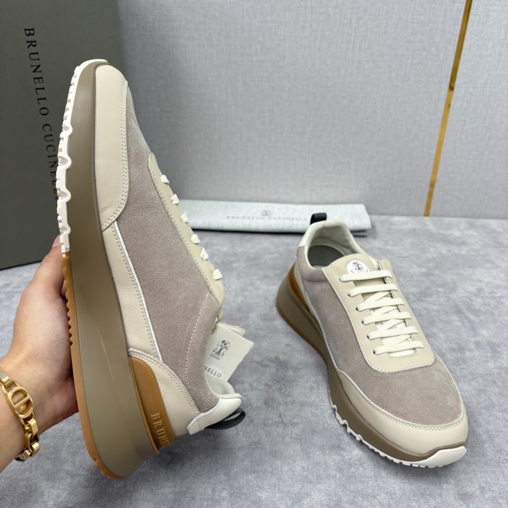 Кросівки чоловічі фото 8