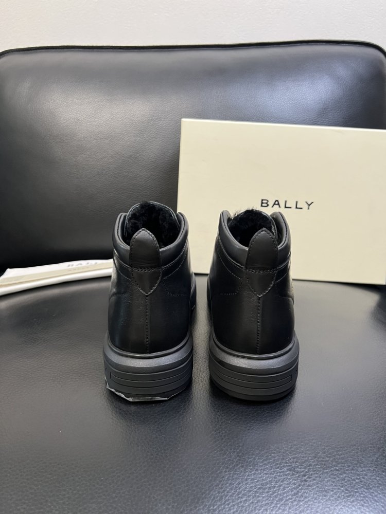 Sneakers men's фото 8