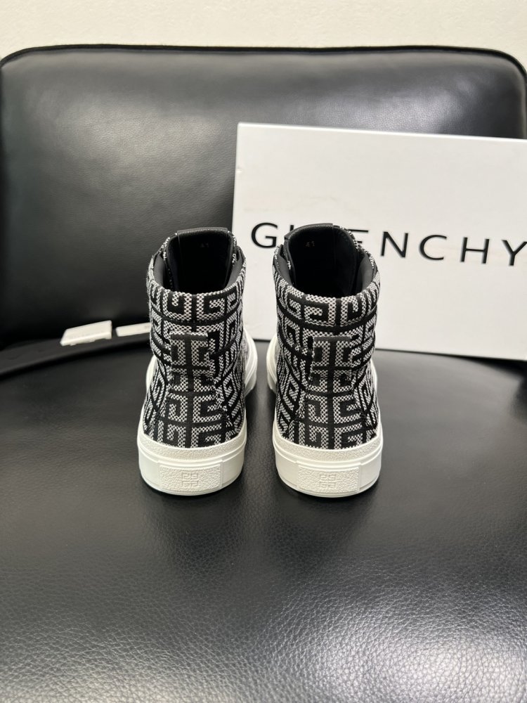 Кроссовки мужские фото 8