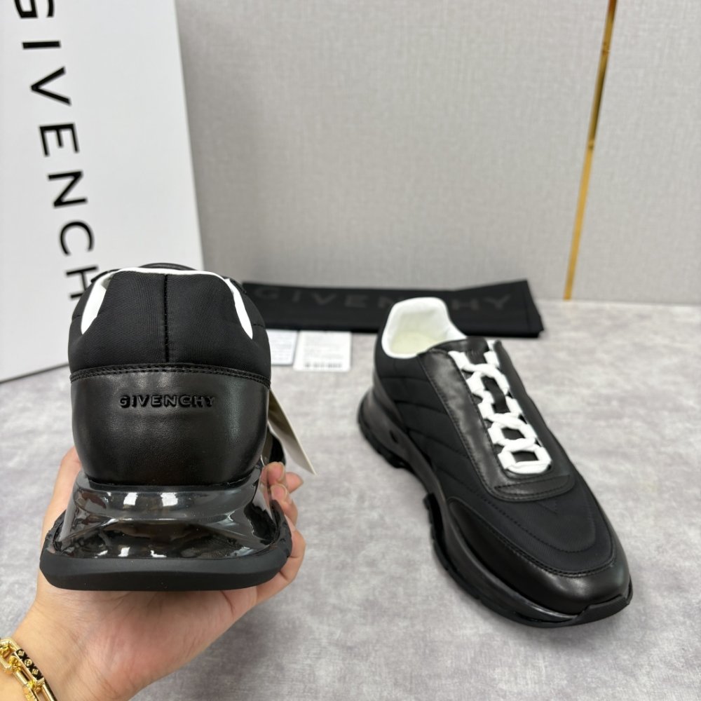 Кроссовки мужские фото 8