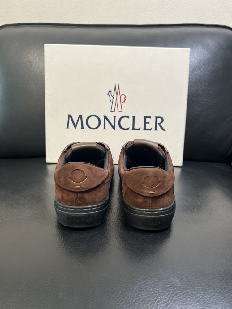 Кросівки чоловічі фото 8