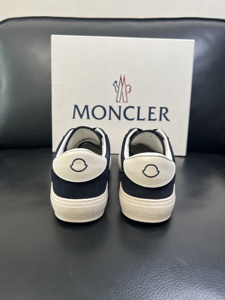 Кроссовки мужские фото 8