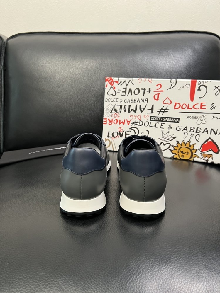 Кроссовки мужские фото 8