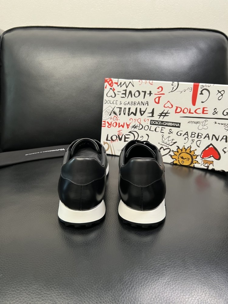 Кроссовки мужские фото 8