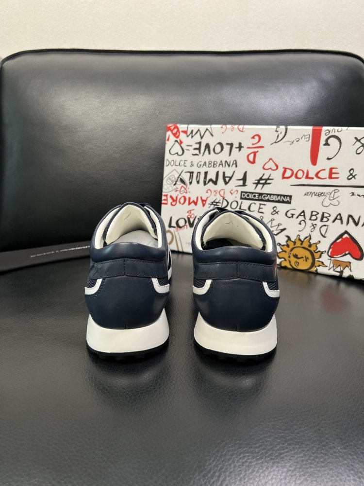 Кроссовки мужские фото 8