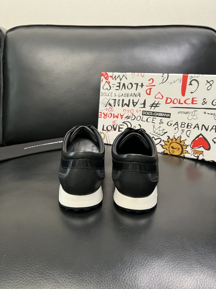 Кроссовки мужские фото 8