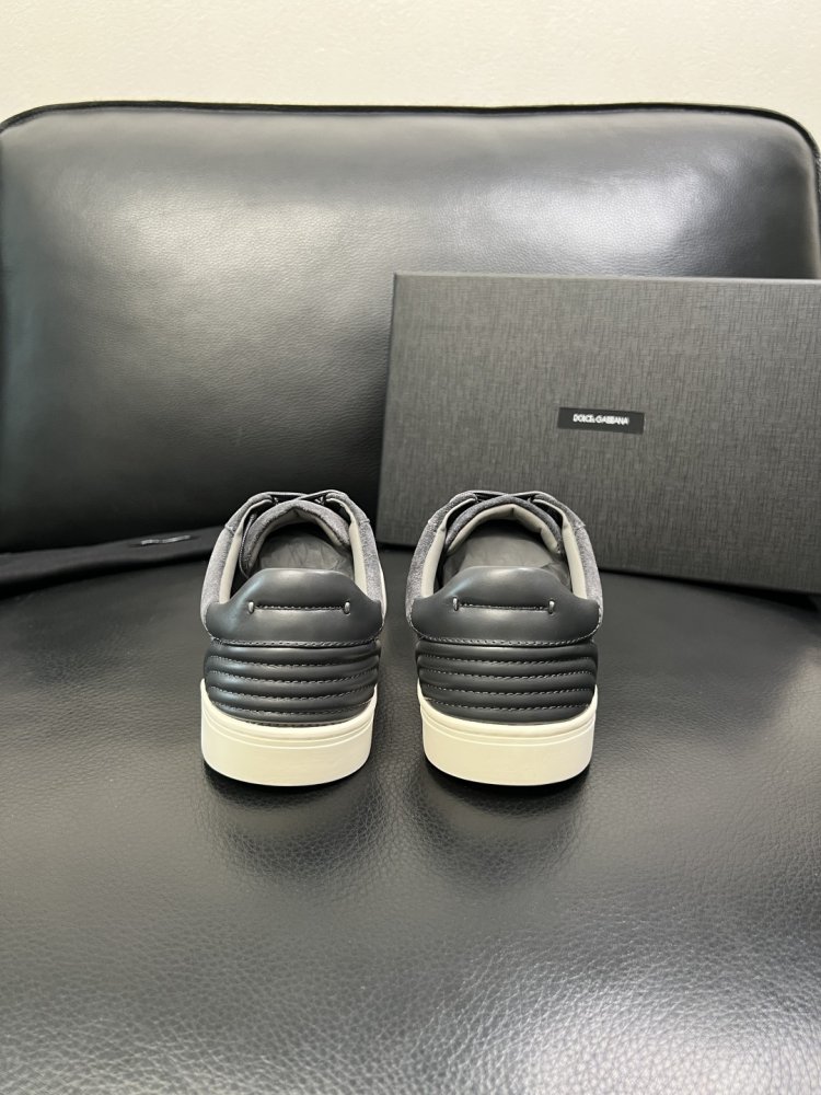 Кроссовки мужские фото 8